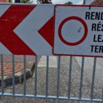Szombaton Lecsózunk – ezek a lezárások, korlátozások érintik a közlekedőket
