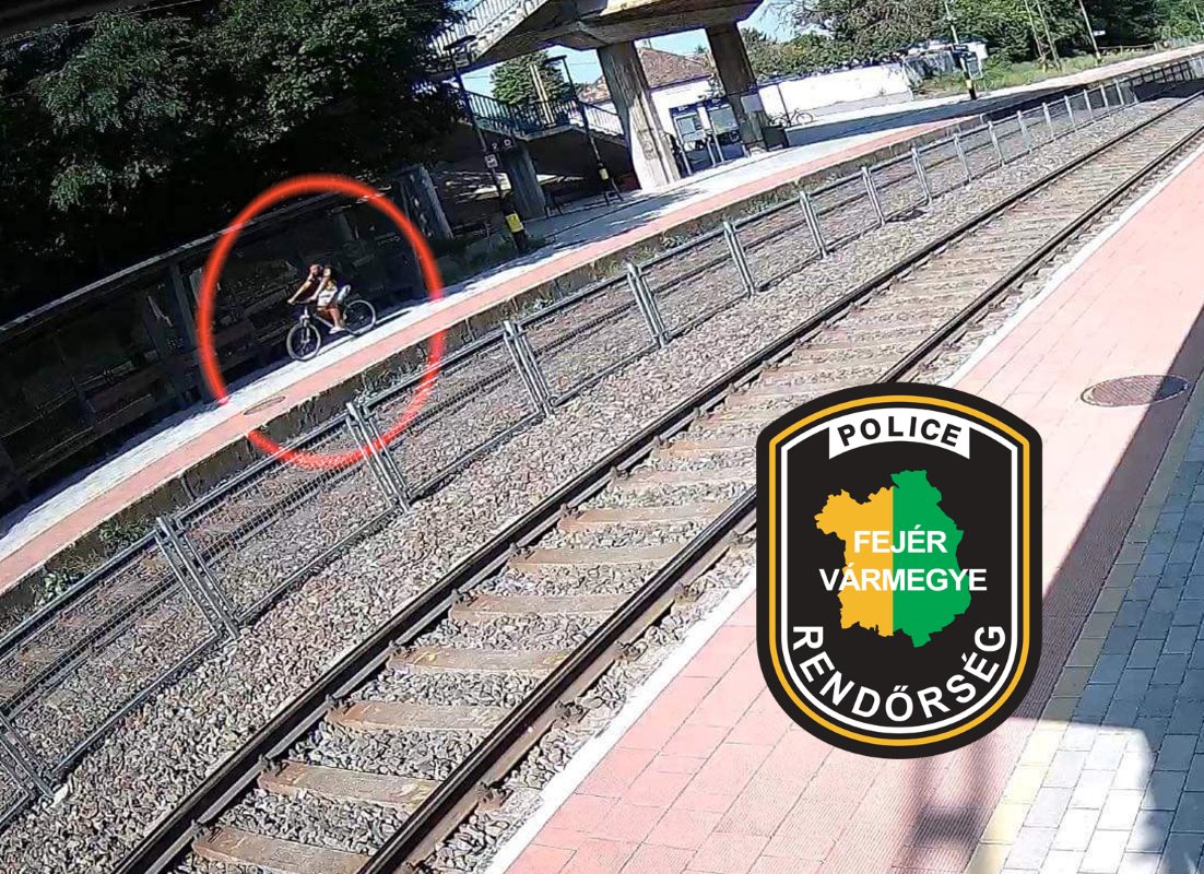 Rendors_biciklitolv1