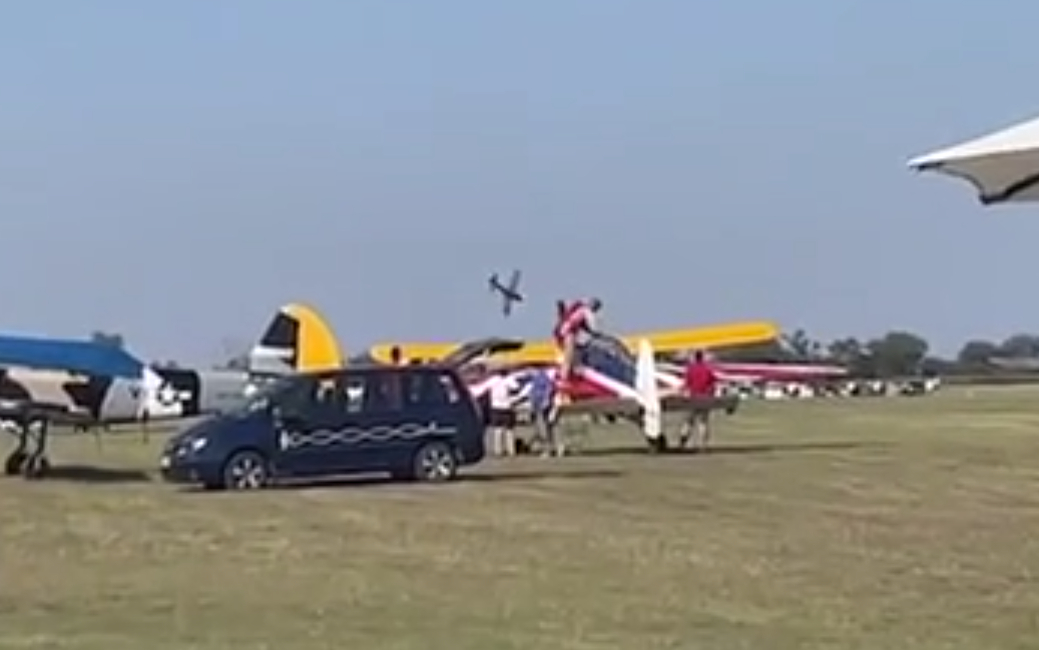 Repulonep_baleset23_1