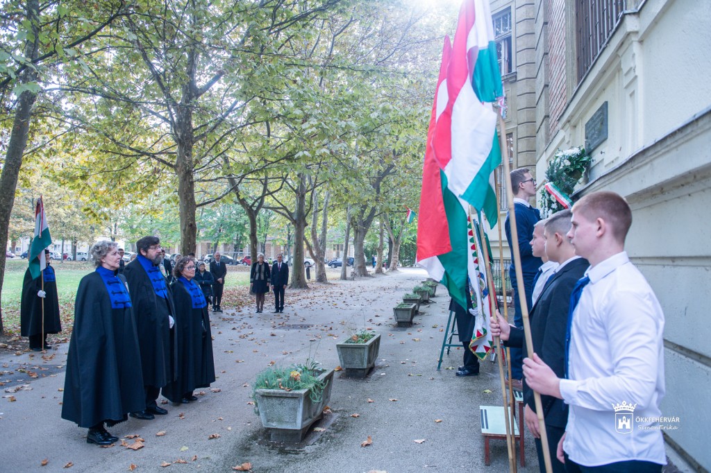 56_os_koszorúzás_23_4