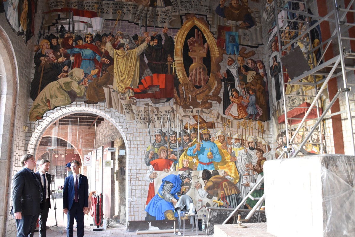 Aba_Novak_secco_felujit1