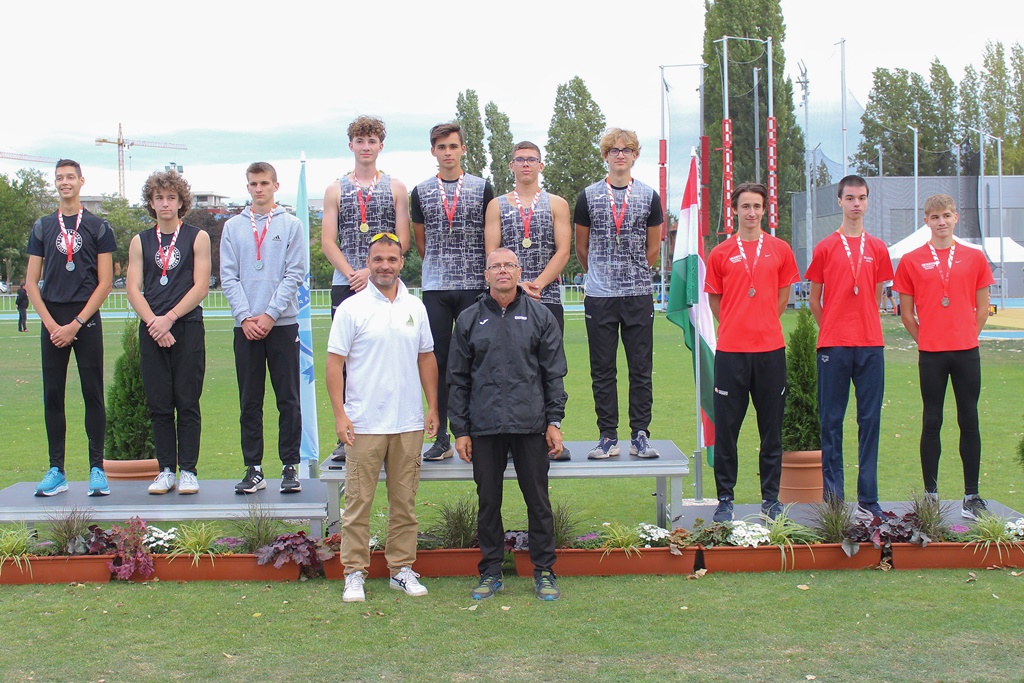 Atletika_UCSB_ARAK_U18__magas