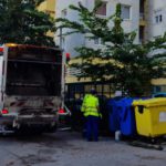 Május 1-jén nem változik a hulladékszállítás rendje