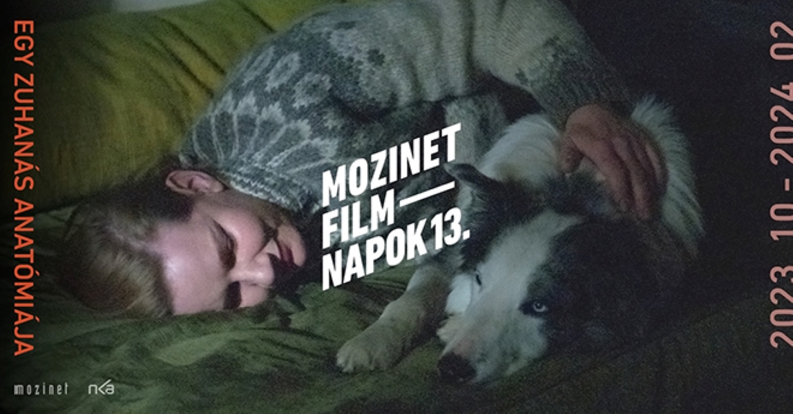 Mozinet_Filmnapok_ZUhanasAnatomiaja23_2