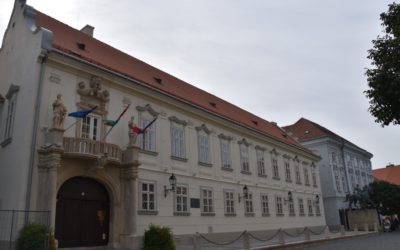 Közmeghallgatást tart Fehérvár Önkormányzata december 5-én