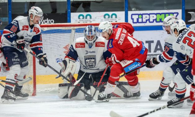 A „kis” Volán nyert, a „nagy” kikapott