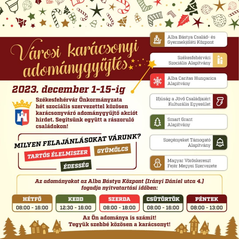 Adomany_kar23_3_plak