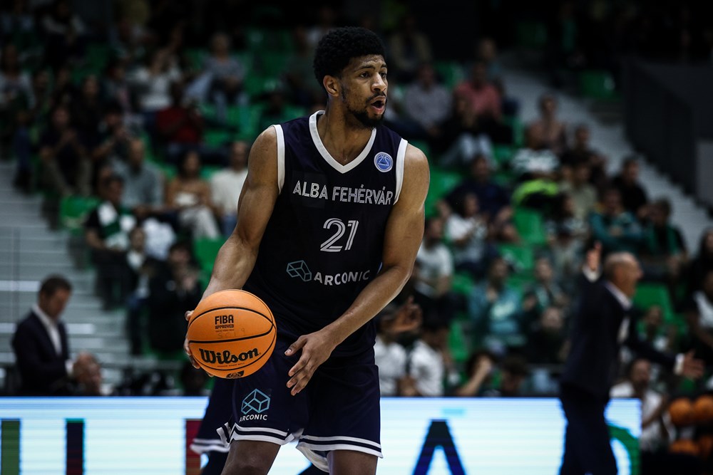 Alba_23_24_Pecs_Barnett