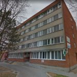 Sok a beteg – látogatási tilalom a Feketehegy-Szárazréti Idősek Otthonában