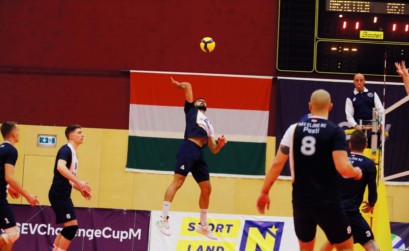 MAV_Elore_ropl_23_24_ffi_Koci_Amstetten1