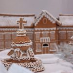 Kreativitásra fel! Indul „Mézesfehérvár” építése
