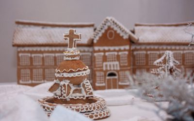 Kreativításra fel! Indul „Mézesfehérvár” építése