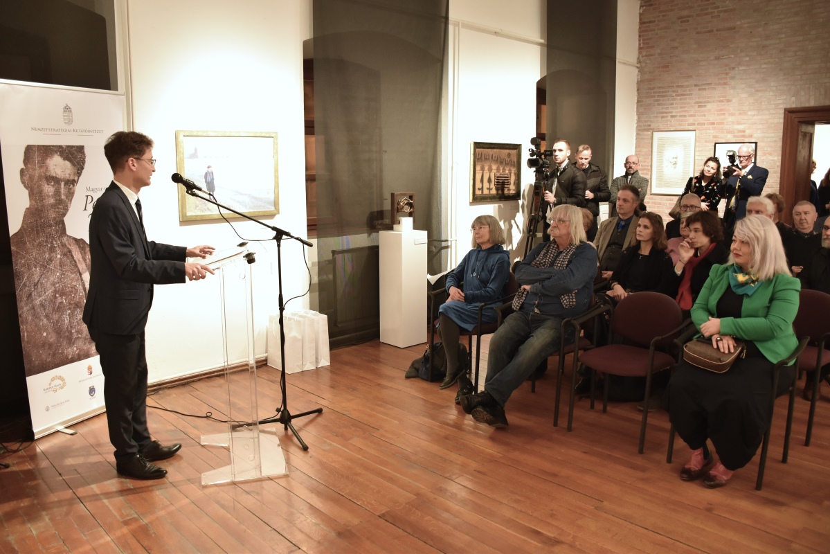 Petofi200_MagyarVagyok_1