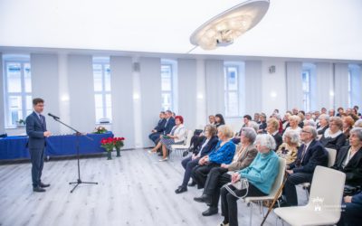 Február 24-ig lehet benyújtani az emlékdiplomák iránti kérelmet