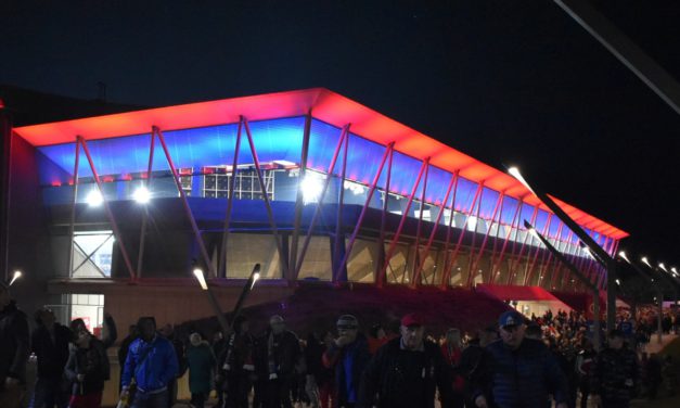 Meccsek nélkül is lázban a Vidi szurkolók – kiderül-e szerdán ki(k)ből lehet az új tulajdonos?