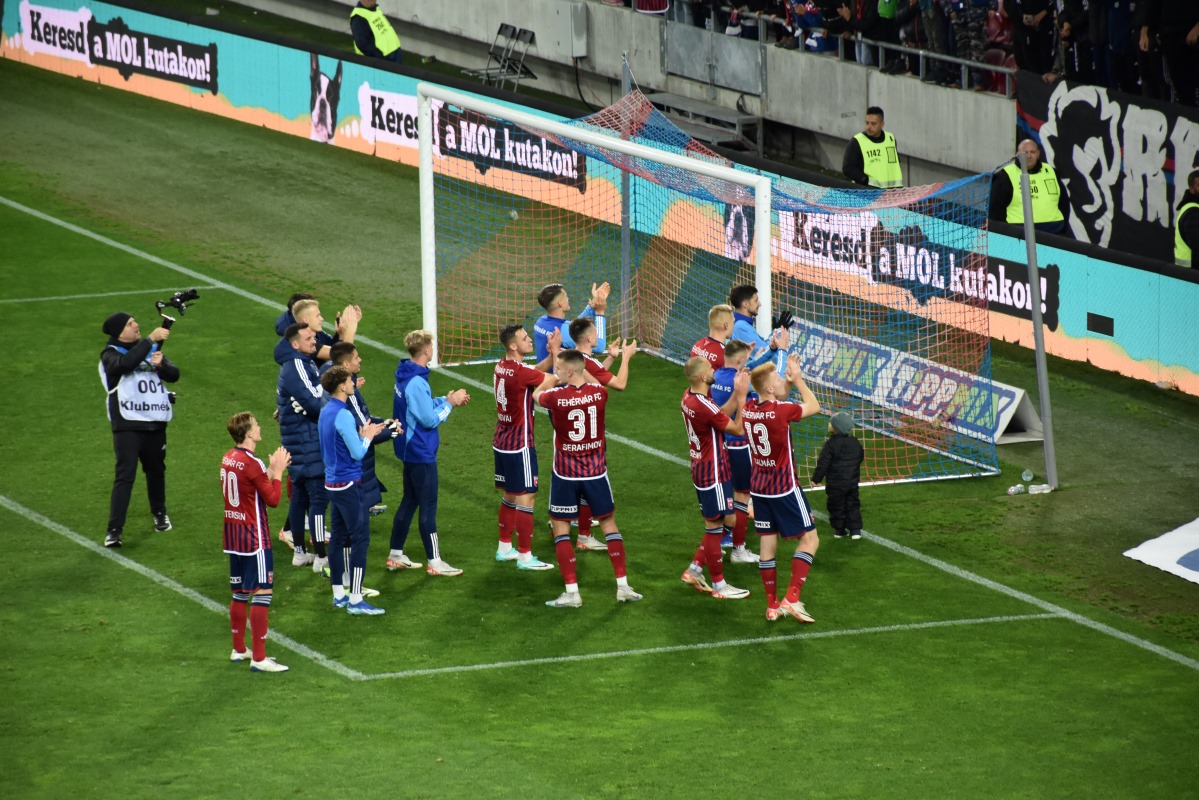 Vidi_23_24_team_publ3