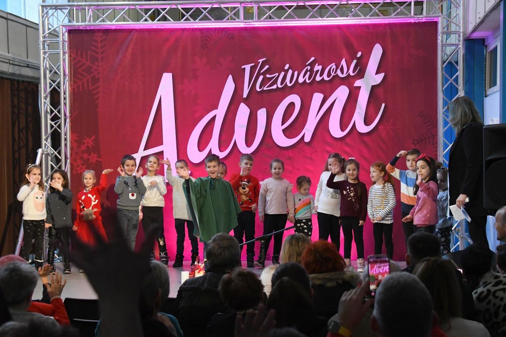 Advent_Viziv23_1