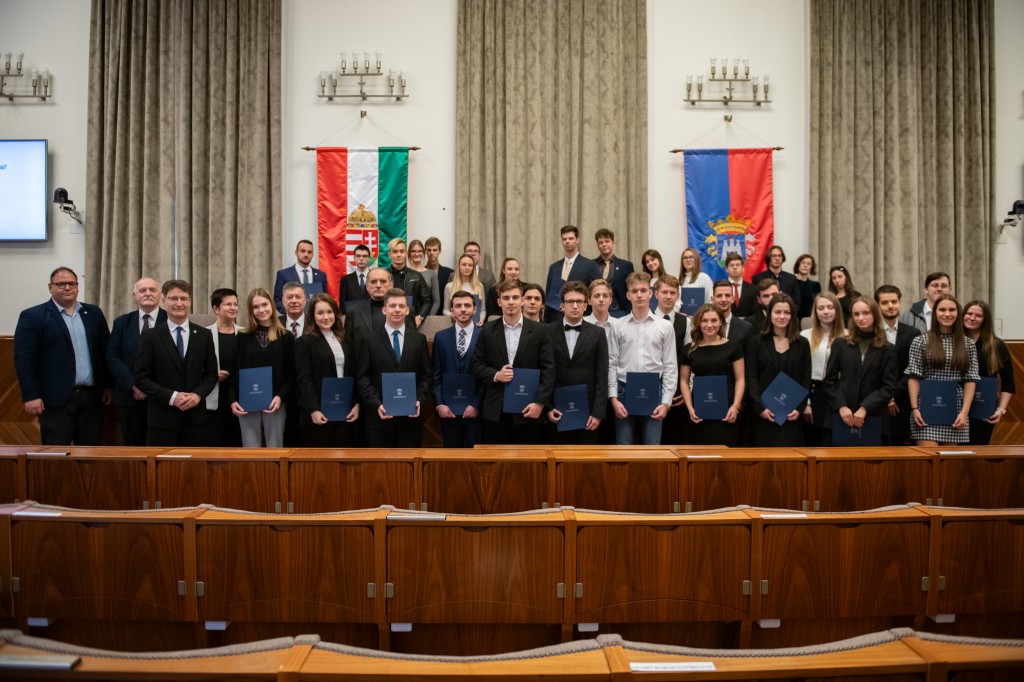 AlbaRegia_osztondij23_0