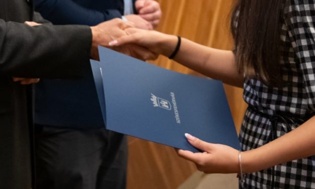 Február 26-ig pályázhatnak a fiatalok az Alba Regia Ösztöndíjakra