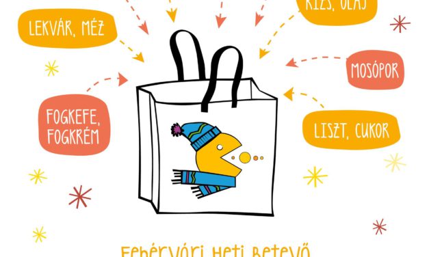 Karácsonyi licit