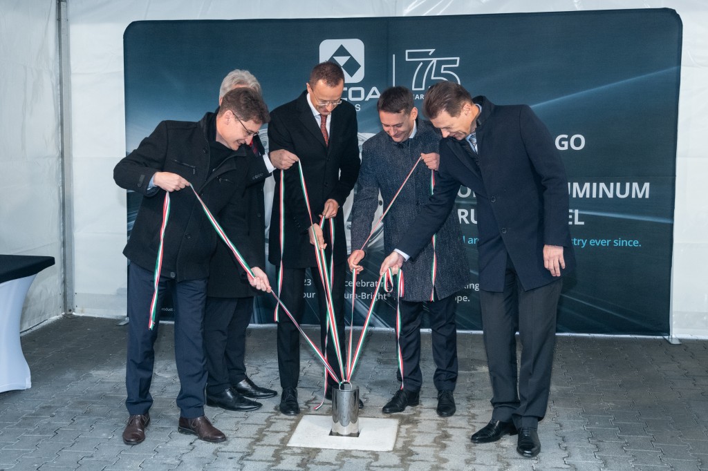 Kofem_alapkoletetel23_1