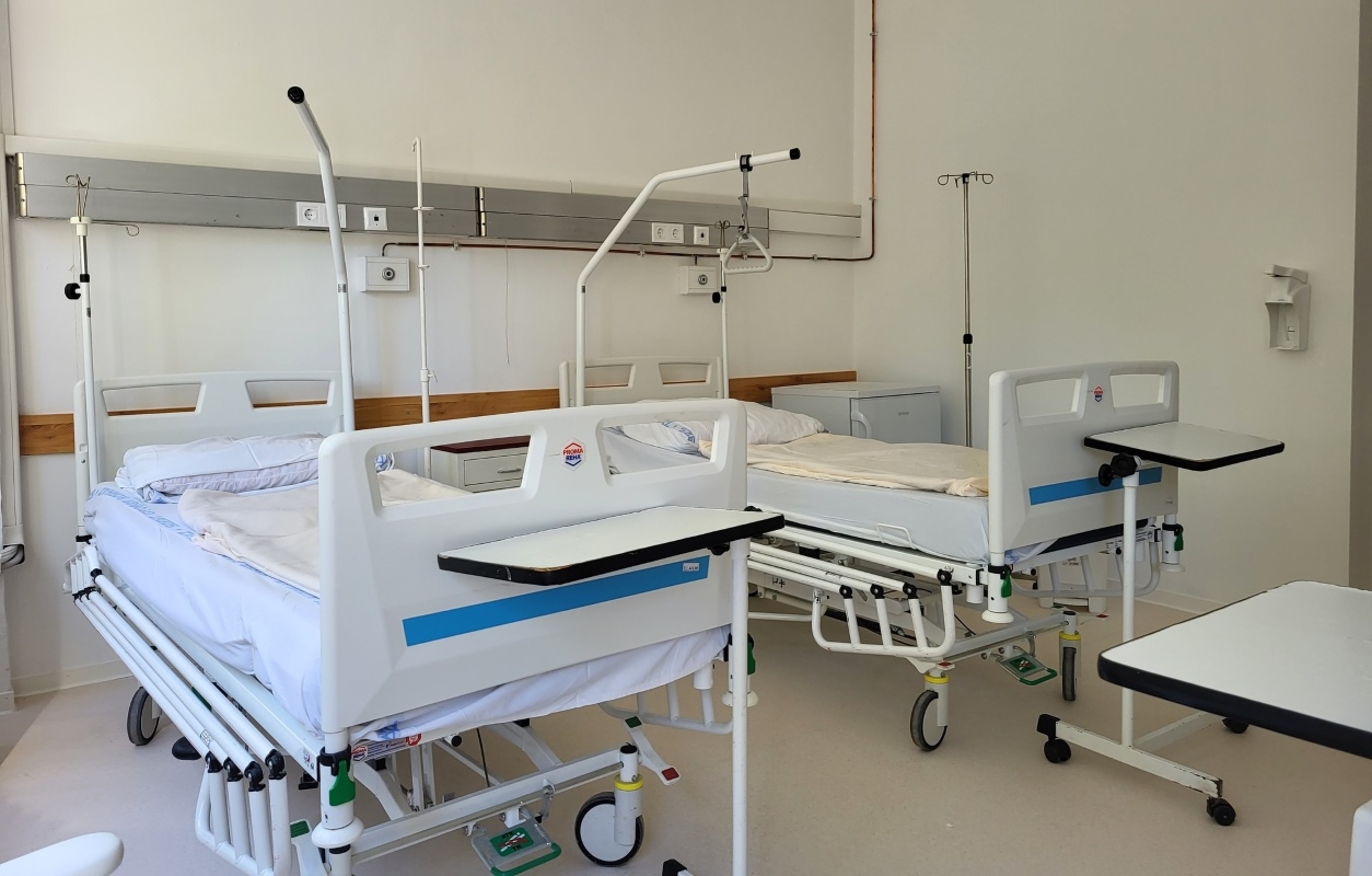 Korhaz_belgyogy_feluj1