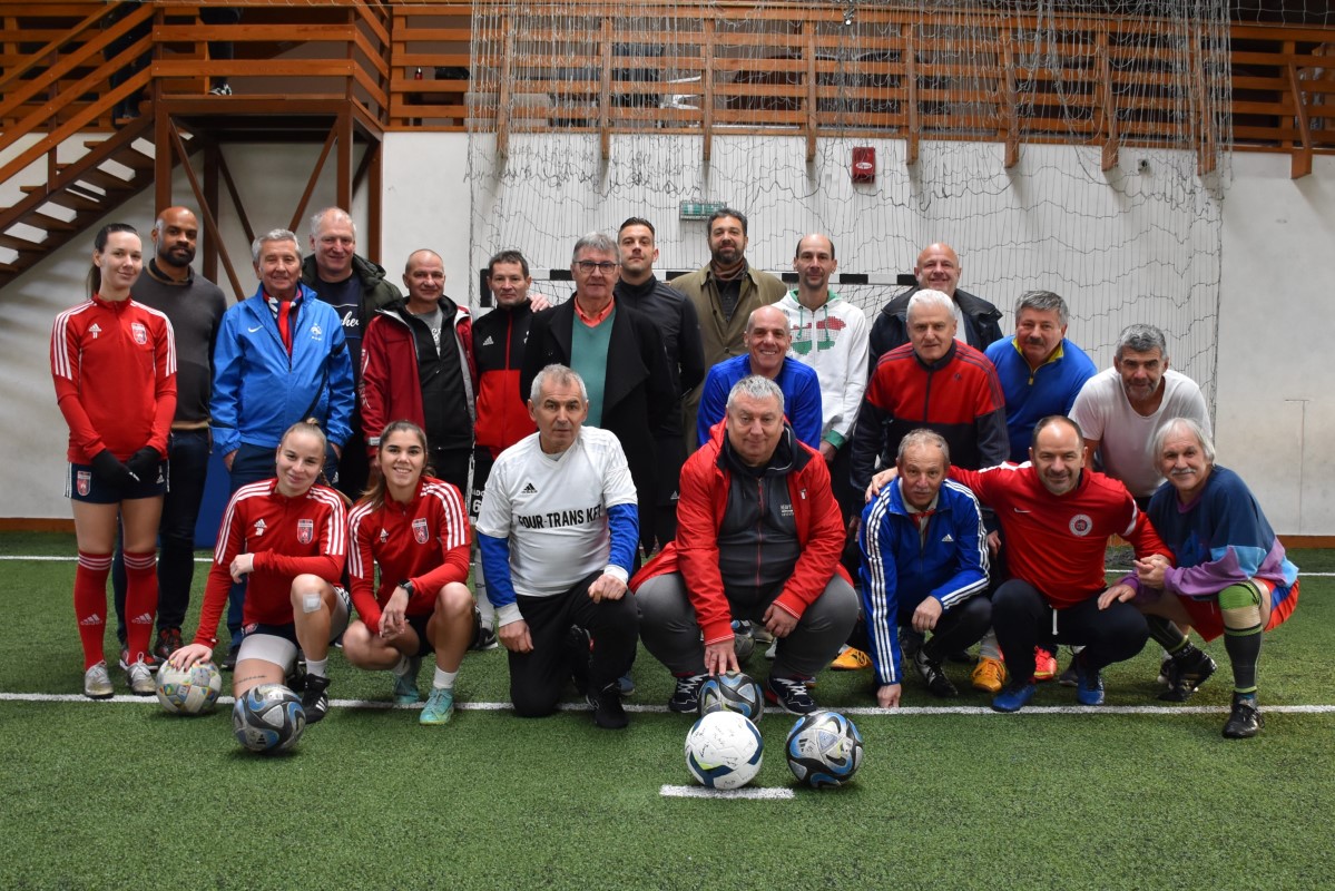Mancz_szilveszteri_foci23_1