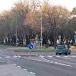 Kérdőív Fehérvár közlekedésről – a lakosság véleményét várja az Önkormányzat