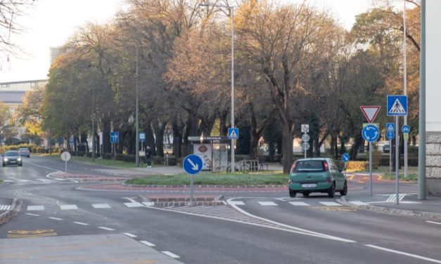 Kérdőív Fehérvár közlekedésről – a lakosság véleményét várja az Önkormányzat