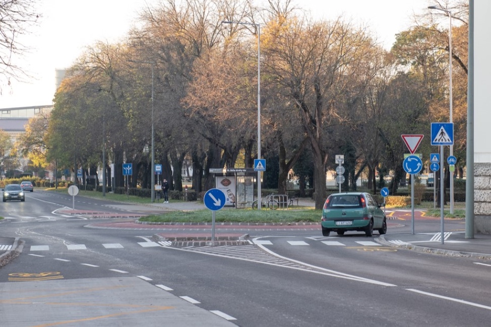 Mori_ut23_3_korforgalom_Zichy