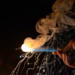 Hogyan előzzük meg a szilveszteri tűzeseteket?