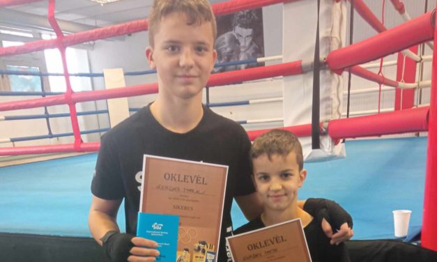 FKSE: ütős hét edzőtáborokkal, meccsekkel, CsetePaté-val