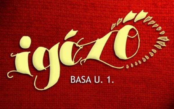 Fekete komédiával indul a tavasz első hónapja az Igézőben