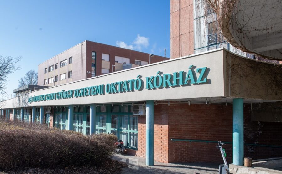 Korhaz_FM_24_1