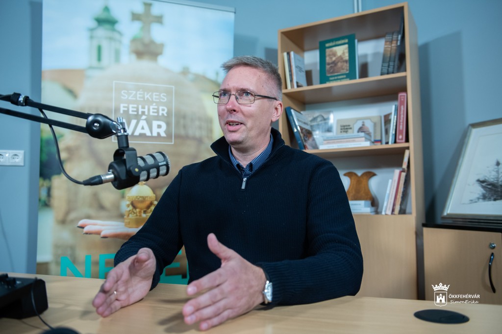 Okoszebra_Nagy_Laszlo