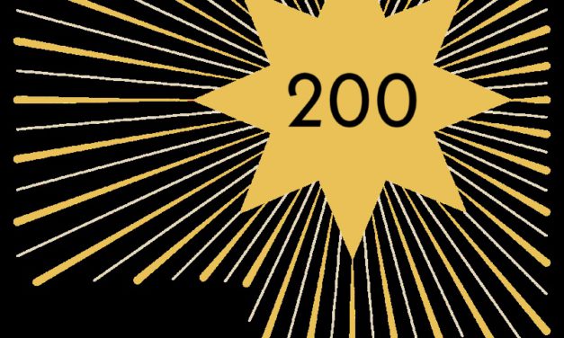 Ünnepeljünk együtt! – 200 éves a székesfehérvári református gyülekezet