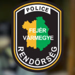 Autós üldözés után Seregélyes határában fogták el a futva menekülő gyanúsítottat – szemtanúk jelentkezését várják