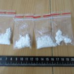 Tavasz óta ötezer akció – nincs pardon a kábszereseknek