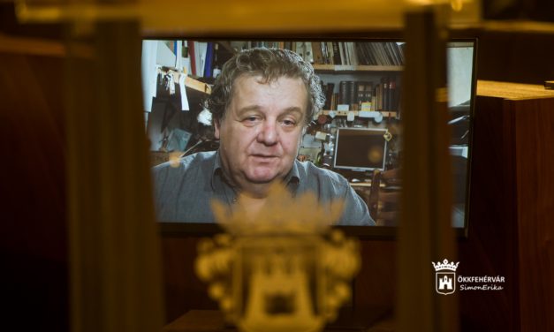 „SIKLÓSI 75” – konferenciára várnak mindenkit csütörtökön