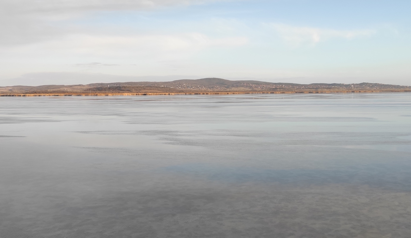 Velencei_to_jeges_24_2