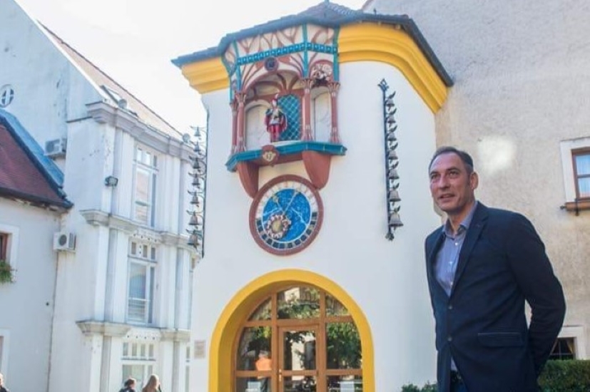 Orajatek_KovacsAndras