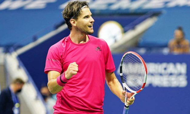 Tenisz: világsztárok a fehérvári Challenger-tornán!