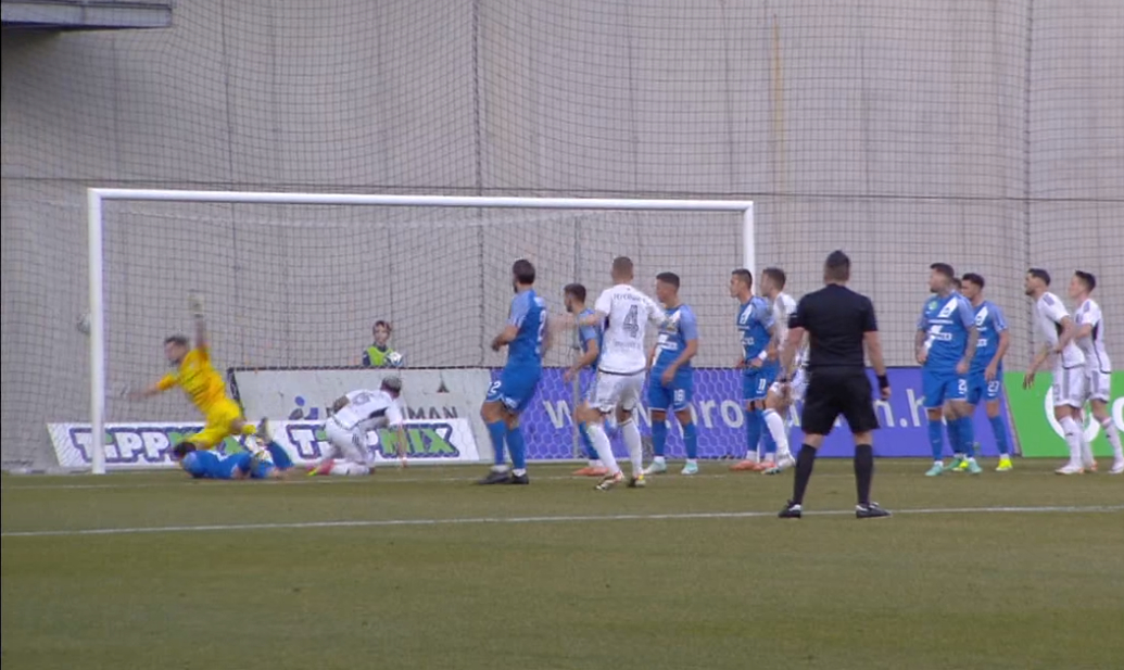 Vidi_23_24_MTK_Stefgol