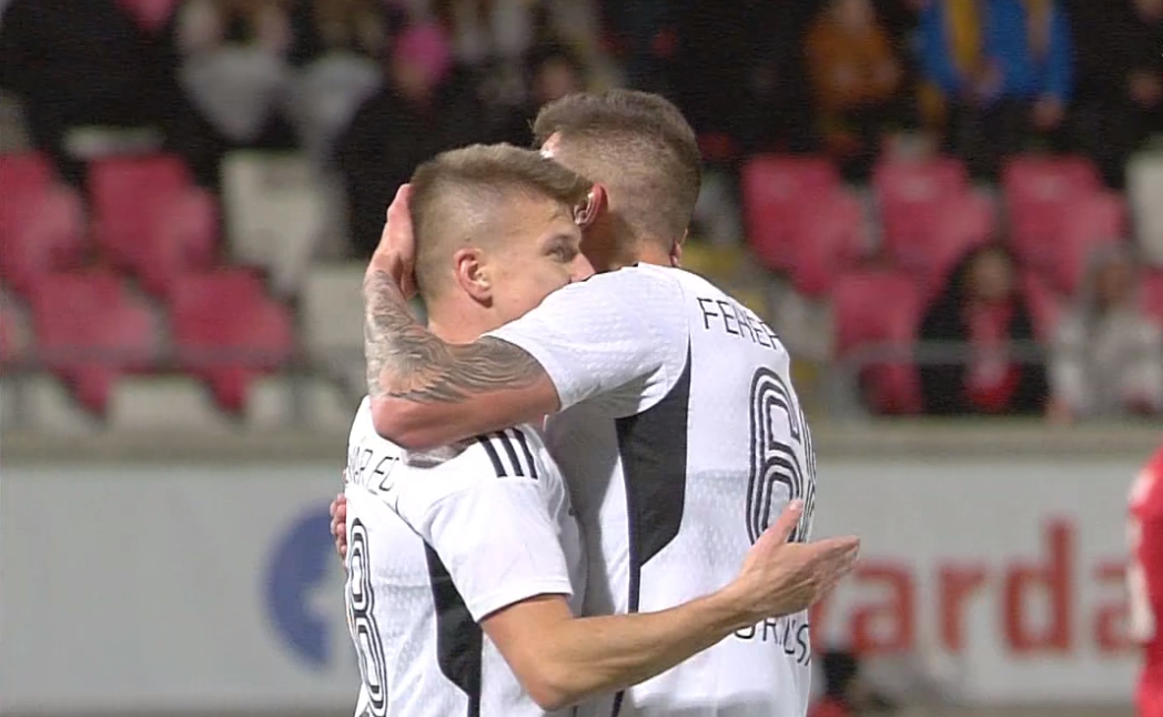 Vidi_23_24_golor1_Sig_Grad