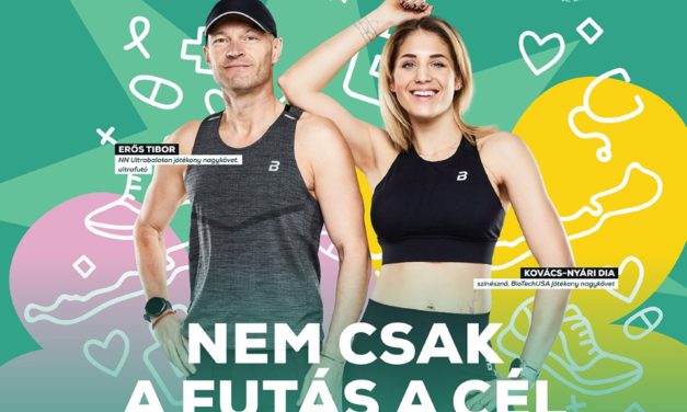 Egy kommenttel is lehetsz a fehérvári kórház támogatója