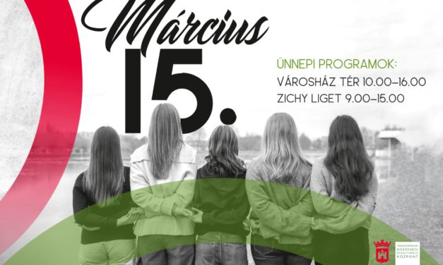 Lányregény a szabadsághoz