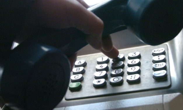 Nyugdíjast vert át a bank álügyintézője, de lebukott