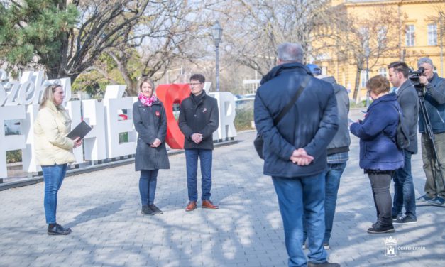 Visszatérő rendezvények, sztárfellépők – fehérvári programok ’24