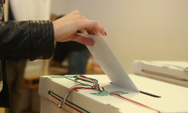 Választás 2024: érdekességek Fejérből és Fehérvárról