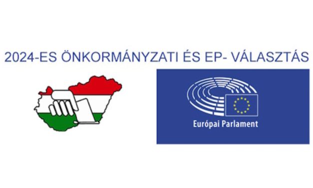 A köztársasági elnök kiírta a választások időpontját